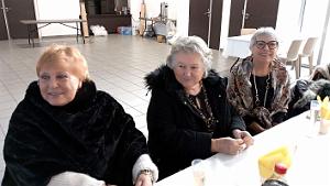 AOBR 2024 01 14 PLAN DE CUQUES - VOEUX ET GATEAUX DES ROIS (15)